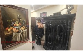 ������� 2-����� | Imot.bg � ����� ������ 5