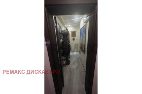 ������� 2-����� | Imot.bg � ����� ������ 7