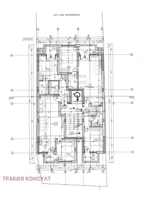 ����� ������� 3-�����,���� �����, ����� 9