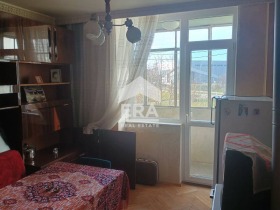 2 bedroom Vladislav Varnenchik 1, Varna 1