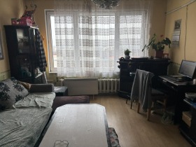 2 Schlafzimmer Ljulin 10, Sofia 4