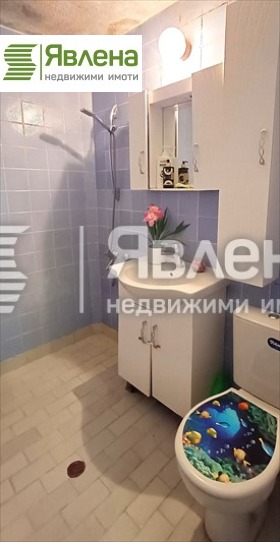 Продава 3-СТАЕН, гр. София, Овча купел 1, снимка 9 - Aпартаменти - 49320683