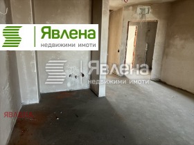 2 bedroom Bakston, Sofia 5