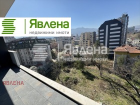 2 bedroom Bakston, Sofia 7