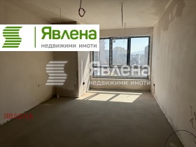 2 bedroom Bakston, Sofia 4