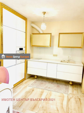  3- | Imot.bg    5