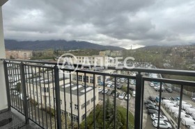  3- | Imot.bg    5