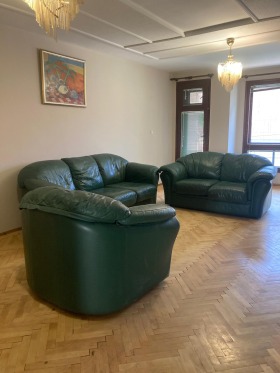  3- | Imot.bg    6