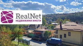 ������� 3-����� | Imot.bg � ����� ������ 9