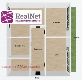 ������� 3-����� | Imot.bg � ����� ������ 2