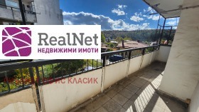 ������� 3-����� | Imot.bg � ����� ������ 8