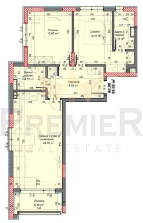 ������� 3-����� | Imot.bg � ����� ������ 10