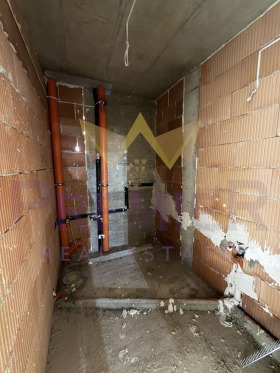 ������� 3-����� | Imot.bg � ����� ������ 8