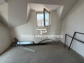 ������� 3-����� | Imot.bg � ����� ������ 6