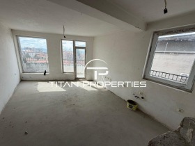 ����� ������� 3-�����,��. �����, ������ ������