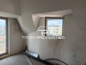 ������� 3-����� | Imot.bg � ����� ������ 4