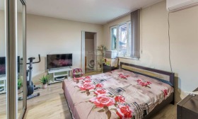 ������� 3-����� | Imot.bg � ����� ������ 8