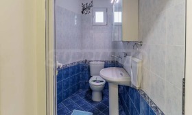 ������� 3-����� | Imot.bg � ����� ������ 12