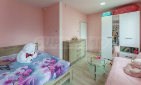 ������� 3-����� | Imot.bg � ����� ������ 7