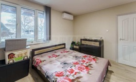 ������� 3-����� | Imot.bg � ����� ������ 9