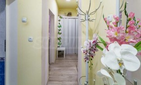 ������� 3-����� | Imot.bg � ����� ������ 11