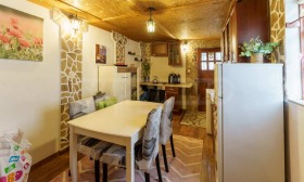 ����� ������� 3-�����,���� �����, ���������