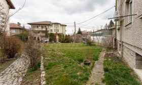 ������� 3-����� | Imot.bg � ����� ������ 14