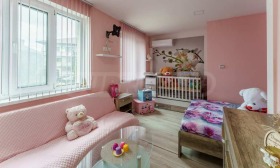 ������� 3-����� | Imot.bg � ����� ������ 5