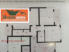 ����� ������� 3-�����,���� ���������, �����