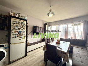 ������� 3-����� | Imot.bg � ����� ������ 3
