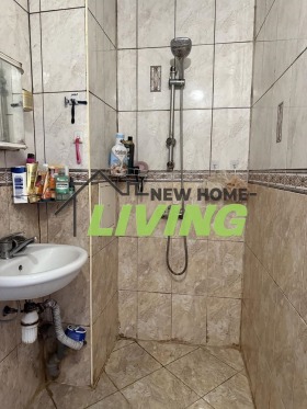 ������� 3-����� | Imot.bg � ����� ������ 10
