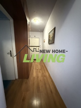 ������� 3-����� | Imot.bg � ����� ������ 8