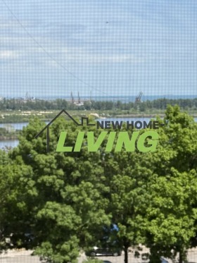 ������� 3-����� | Imot.bg � ����� ������ 11