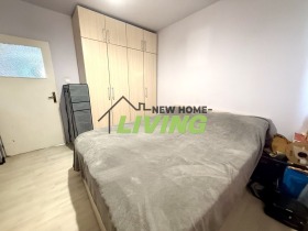 ������� 3-����� | Imot.bg � ����� ������ 5
