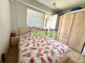 ������� 3-����� | Imot.bg � ����� ������ 6