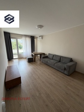 3-СТАЕН, 62 m2
