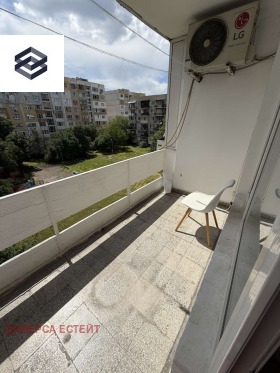 ������� 3-����� | Imot.bg � ����� ������ 11