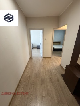 ������� 3-����� | Imot.bg � ����� ������ 9