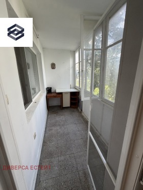 ������� 3-����� | Imot.bg � ����� ������ 8
