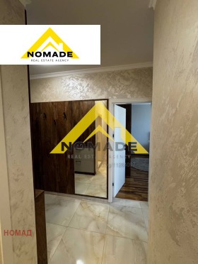 ������� 3-����� | Imot.bg � ����� ������ 11