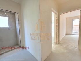 ������� 3-����� | Imot.bg � ����� ������ 11