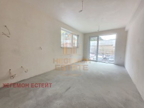 3-СТАЕН, 111 m2