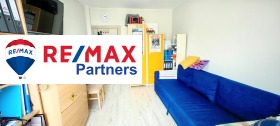 3 bedroom Briz, Varna 5