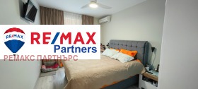 3 bedroom Briz, Varna 1