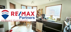 3 bedroom Briz, Varna 7