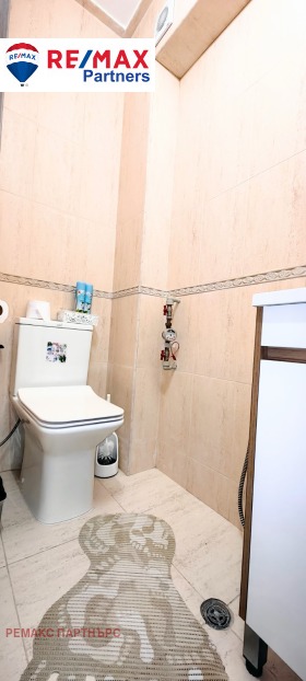 3 bedroom Briz, Varna 12