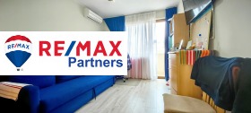 3 bedroom Briz, Varna 4