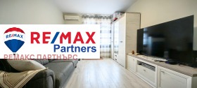 3 bedroom Briz, Varna 2