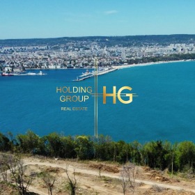  4- | Imot.bg    5