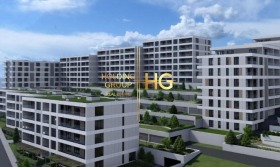  4- | Imot.bg    3